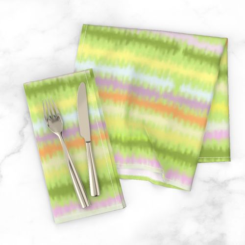 HOME_GOOD_DINNER_NAPKIN