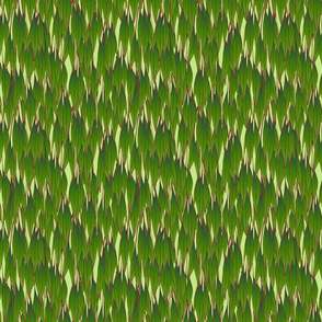 eucalyptus2D