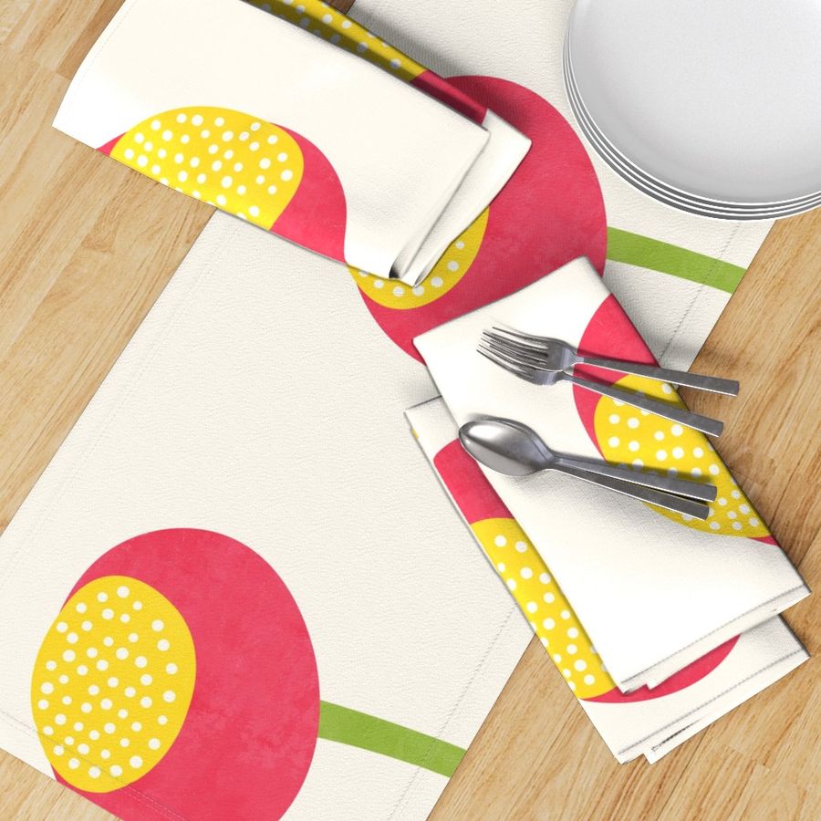 HOME_GOOD_TABLE_RUNNER