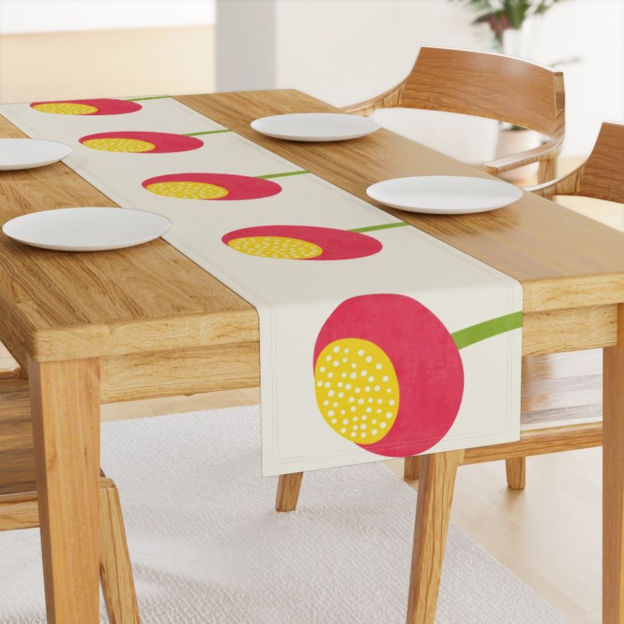 HOME_GOOD_TABLE_RUNNER