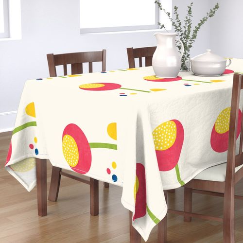 HOME_GOOD_RECTANGULAR_TABLE_CLOTH