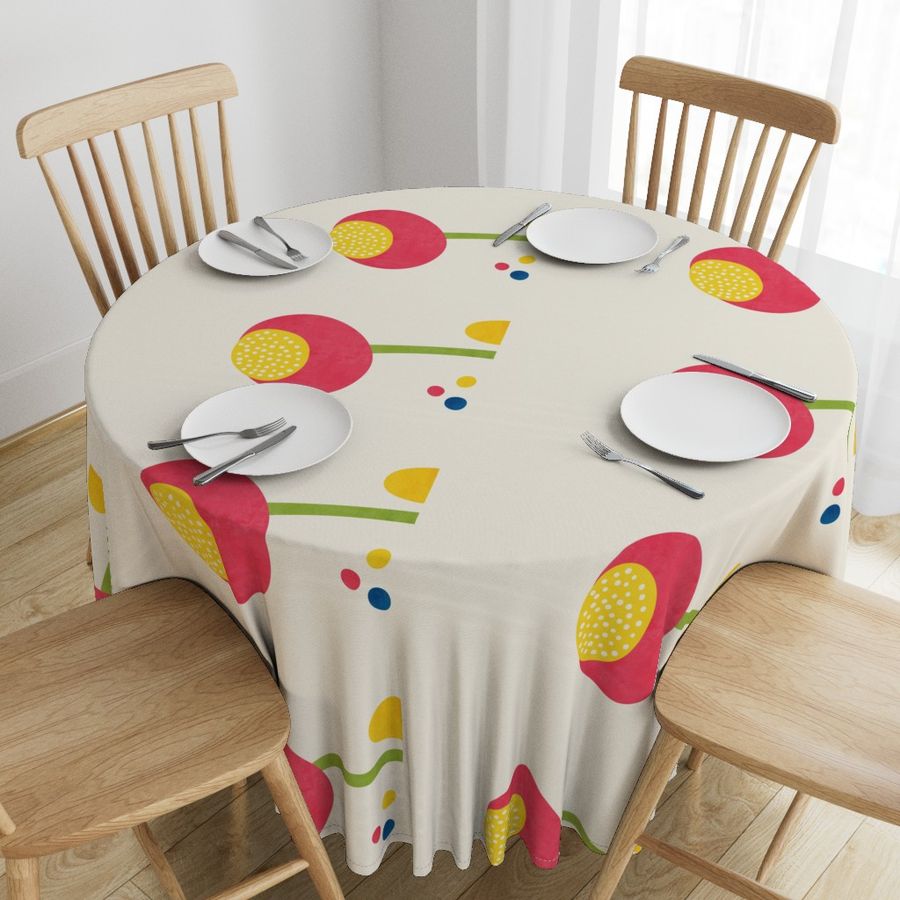 HOME_GOOD_ROUND_TABLE_CLOTH