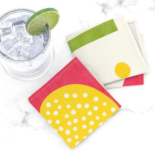 HOME_GOOD_COCKTAIL_NAPKIN