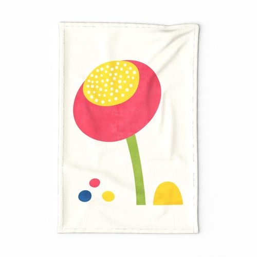 HOME_GOOD_TEA_TOWEL