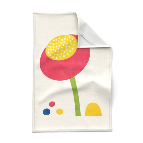 HOME_GOOD_TEA_TOWEL