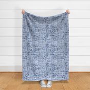 burlap_zag_powder_blue