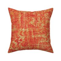 burlap_zag_croal_red