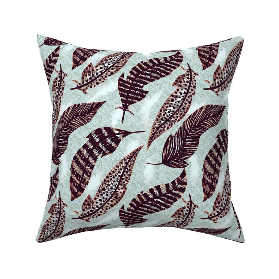 HOME_GOOD_SQUARE_THROW_PILLOW