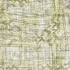 burlap_zag_linen-gold