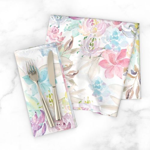 HOME_GOOD_DINNER_NAPKIN