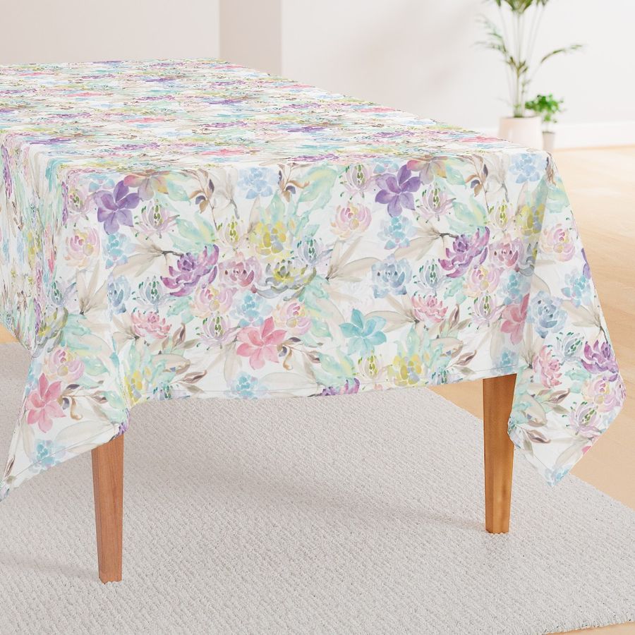 HOME_GOOD_RECTANGULAR_TABLE_CLOTH