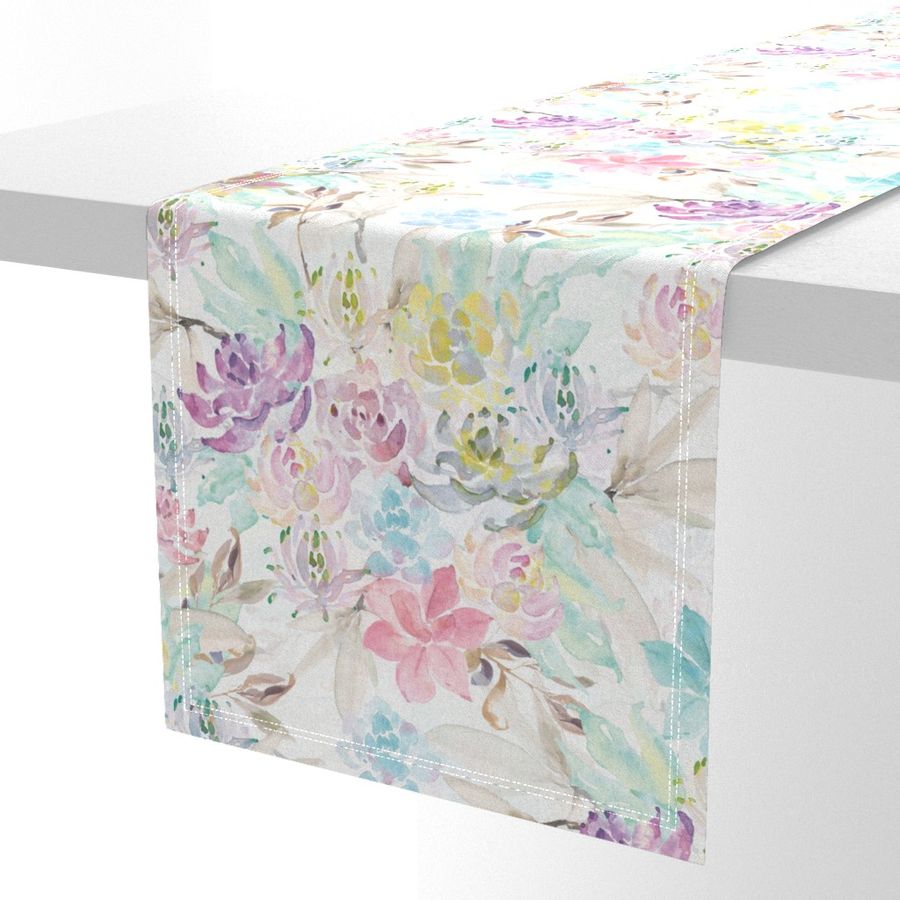 HOME_GOOD_TABLE_RUNNER