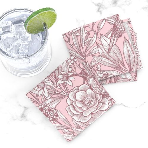 HOME_GOOD_COCKTAIL_NAPKIN