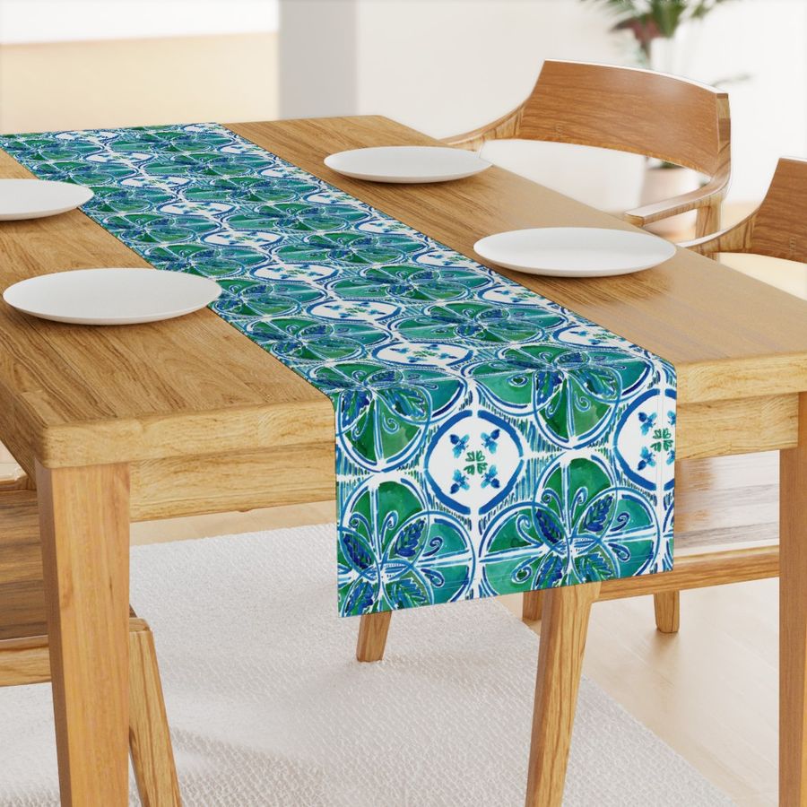 HOME_GOOD_TABLE_RUNNER