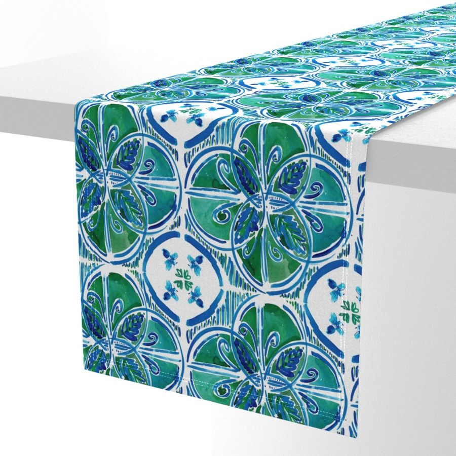 HOME_GOOD_TABLE_RUNNER