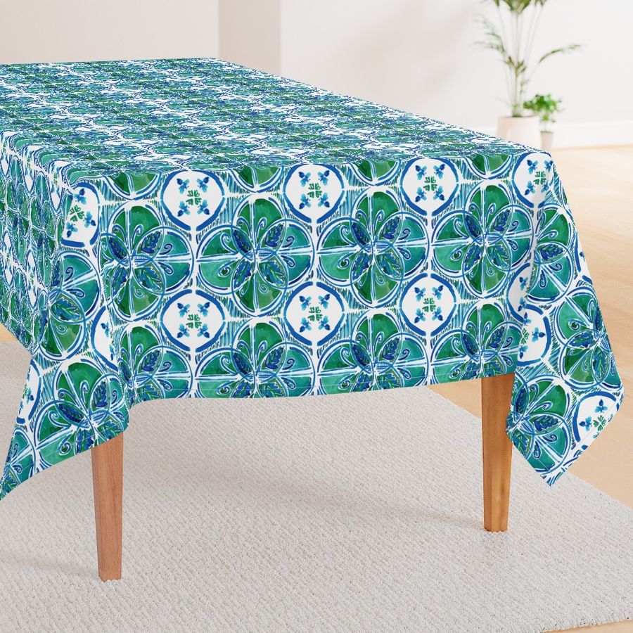 HOME_GOOD_RECTANGULAR_TABLE_CLOTH