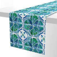 cestlaviv_4_BEEs_tile_18x18