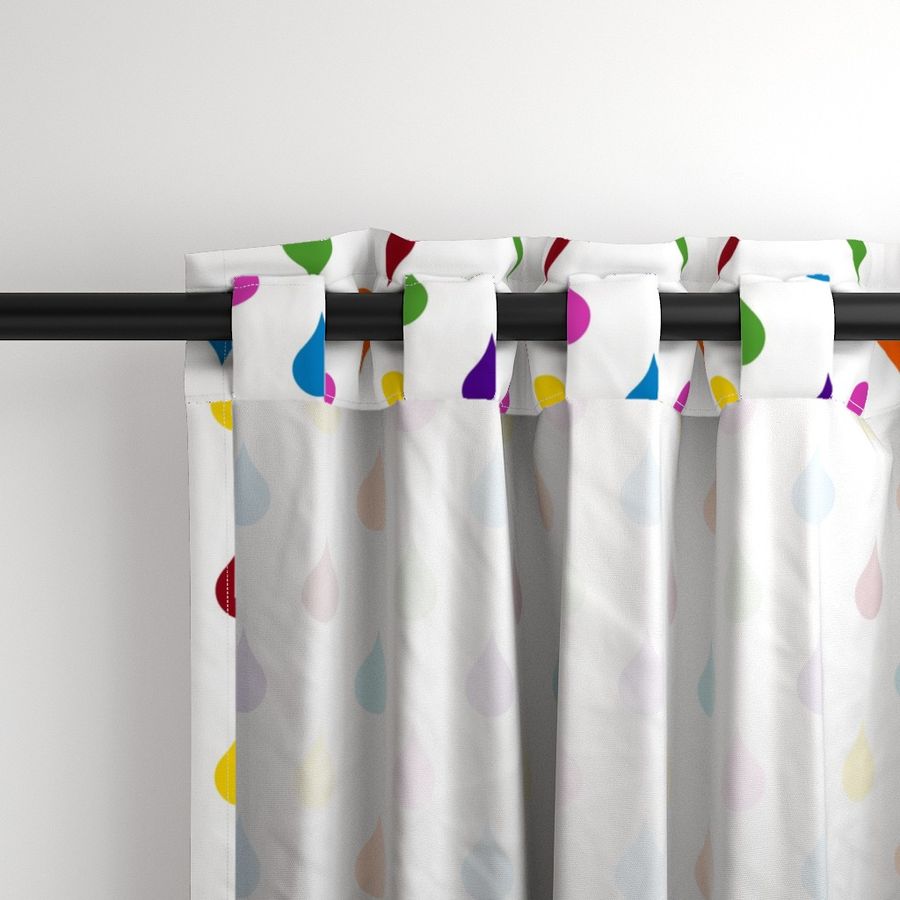 HOME_GOOD_CURTAIN_PANEL