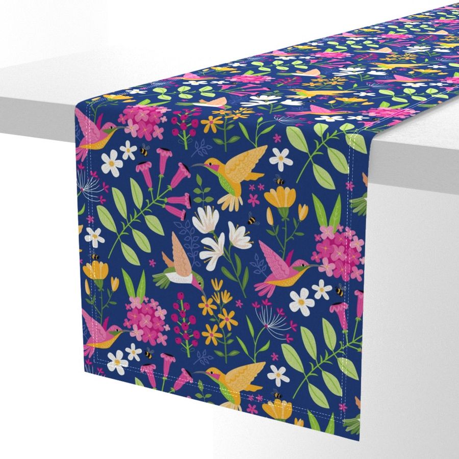 HOME_GOOD_TABLE_RUNNER