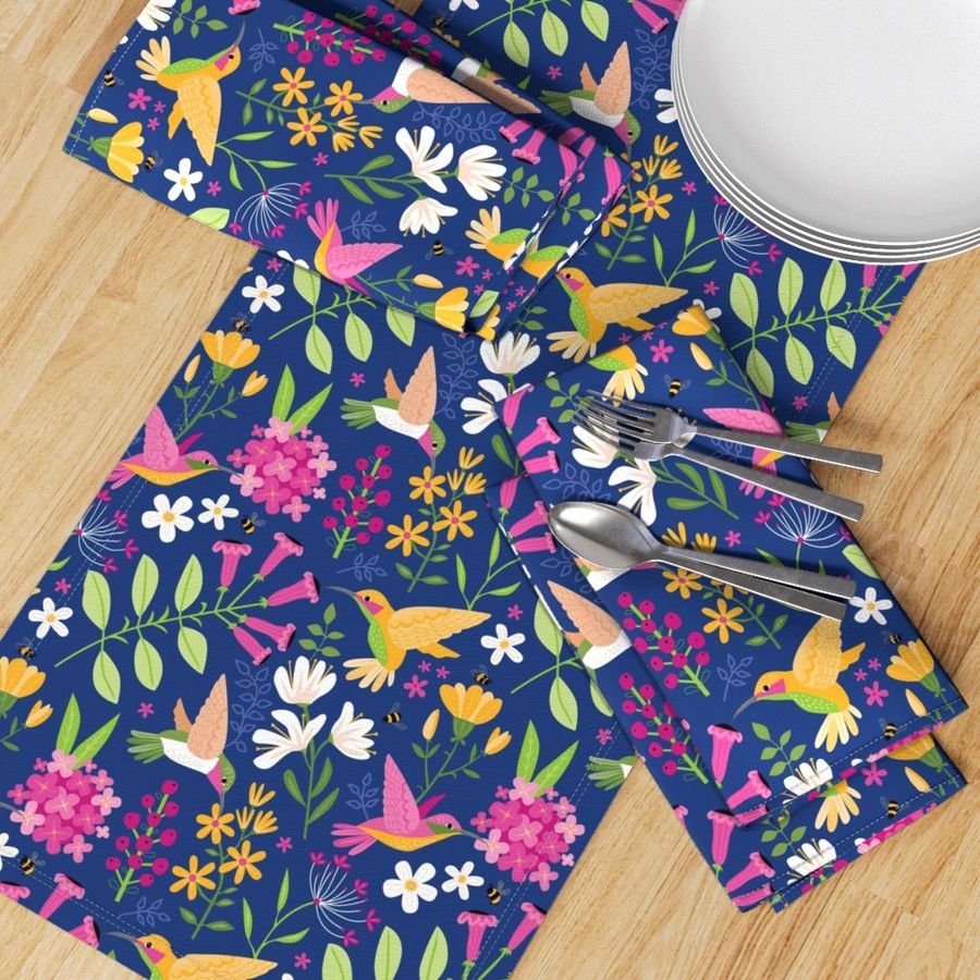 HOME_GOOD_TABLE_RUNNER