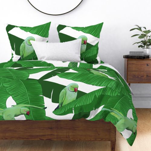 HOME_GOOD_DUVET_COVER