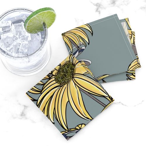 HOME_GOOD_COCKTAIL_NAPKIN