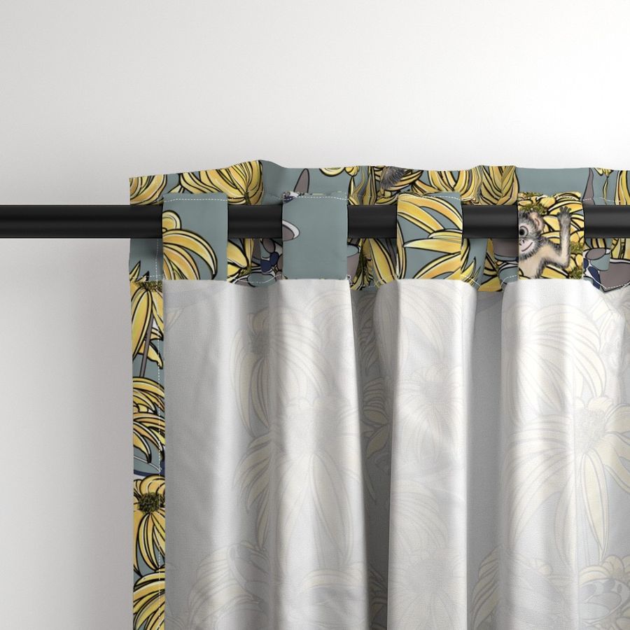 HOME_GOOD_CURTAIN_PANEL