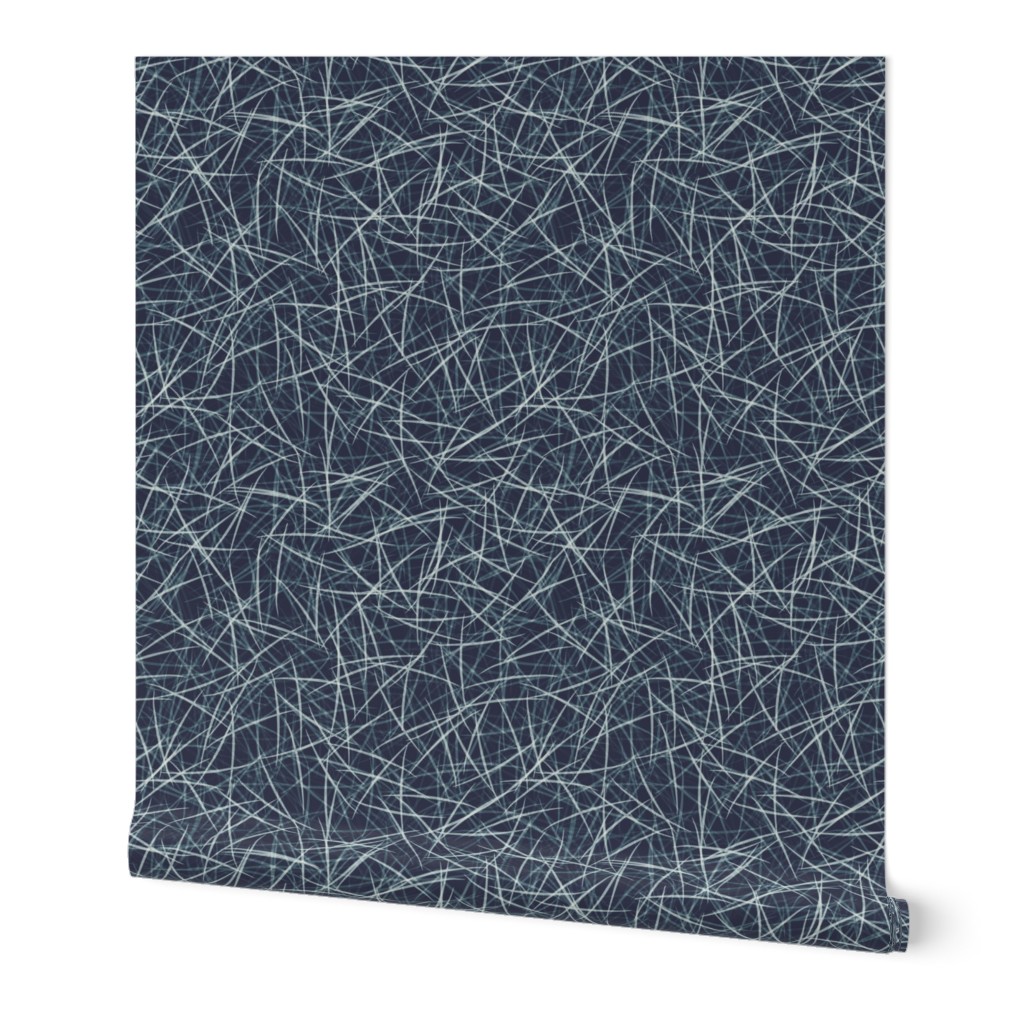 crosshatch-navy_blue