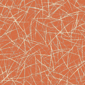 crosshatch_rust_blush