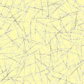 crackle_butter_lemon_yellow