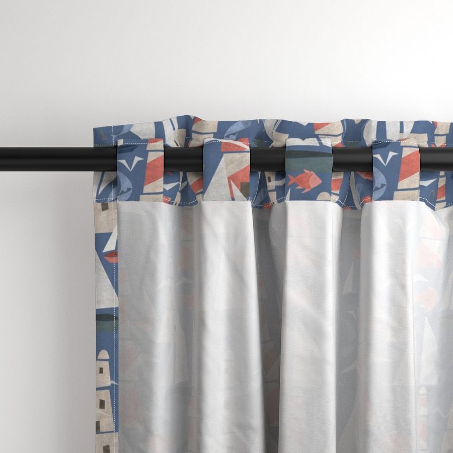 HOME_GOOD_CURTAIN_PANEL