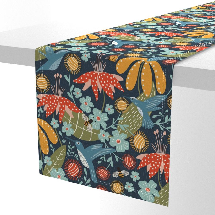 HOME_GOOD_TABLE_RUNNER