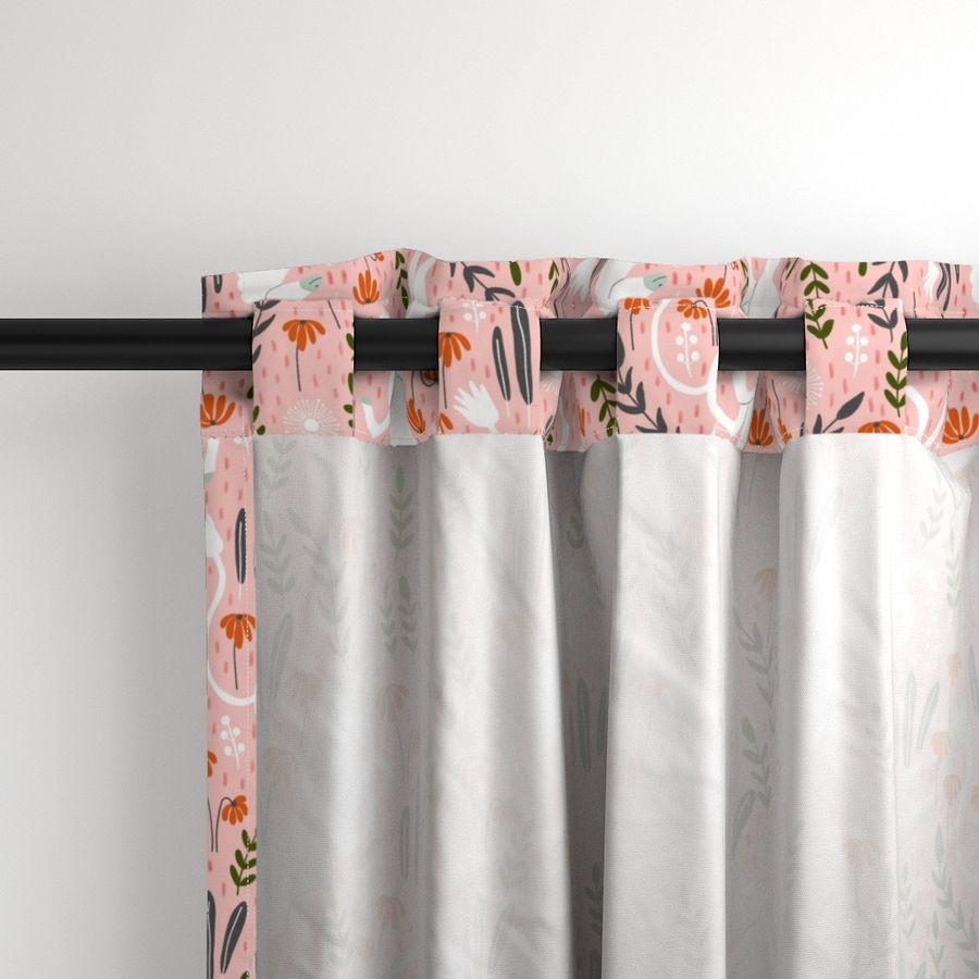 HOME_GOOD_CURTAIN_PANEL