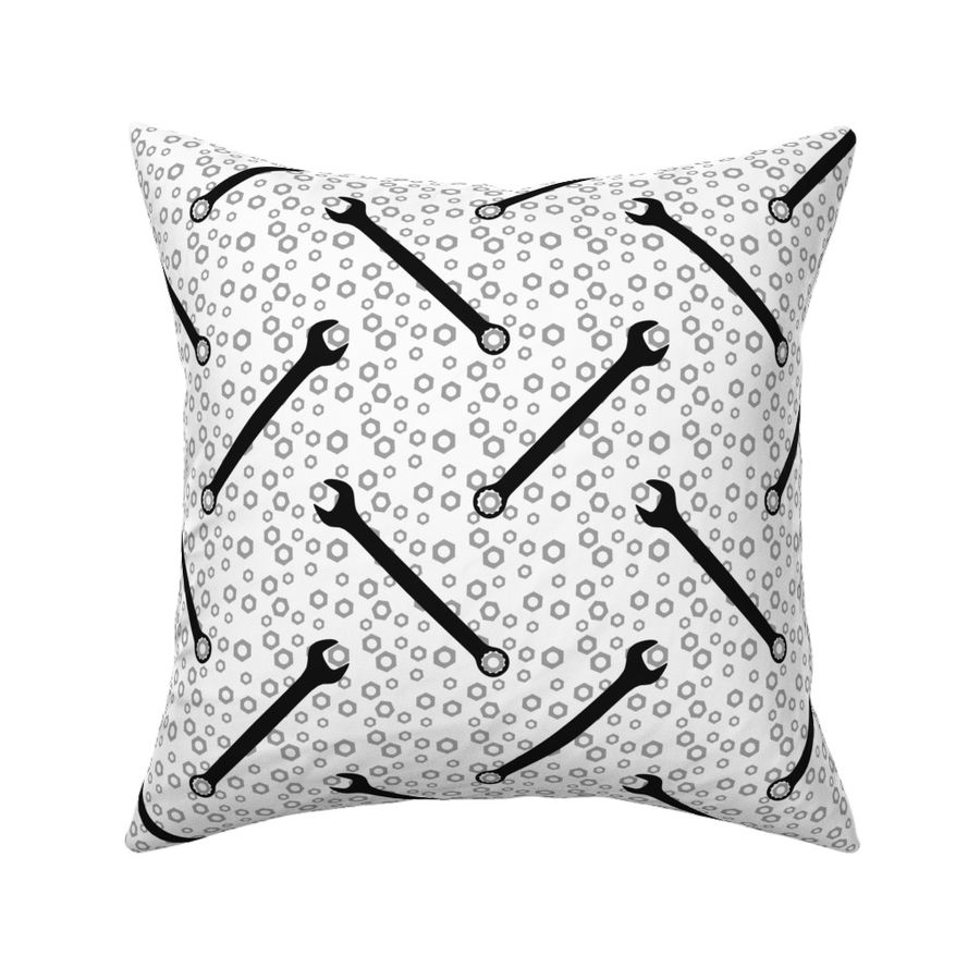 HOME_GOOD_SQUARE_THROW_PILLOW