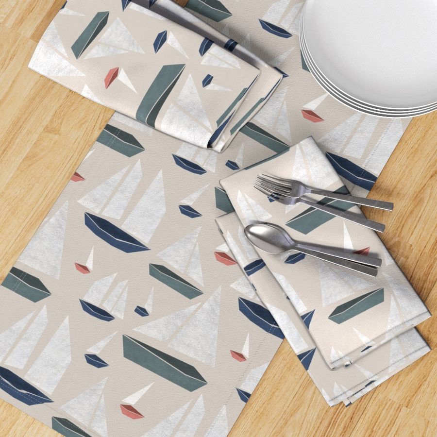 HOME_GOOD_TABLE_RUNNER