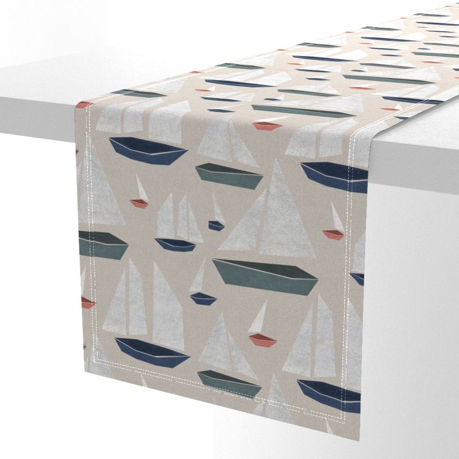 HOME_GOOD_TABLE_RUNNER