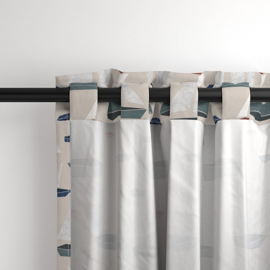 HOME_GOOD_CURTAIN_PANEL