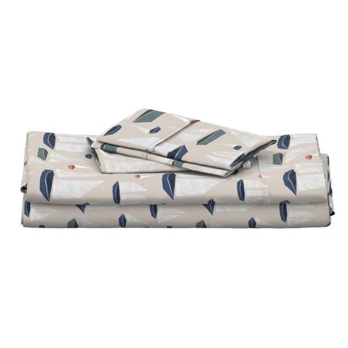 HOME_GOOD_SHEET_SET