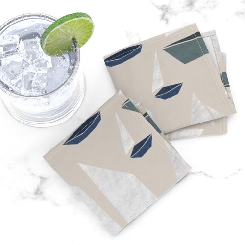 HOME_GOOD_COCKTAIL_NAPKIN