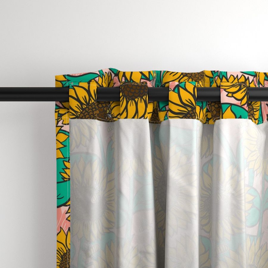 HOME_GOOD_CURTAIN_PANEL