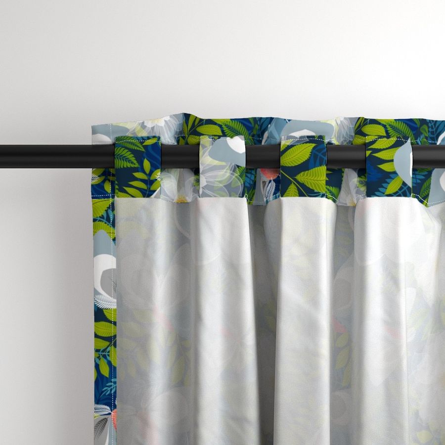 HOME_GOOD_CURTAIN_PANEL