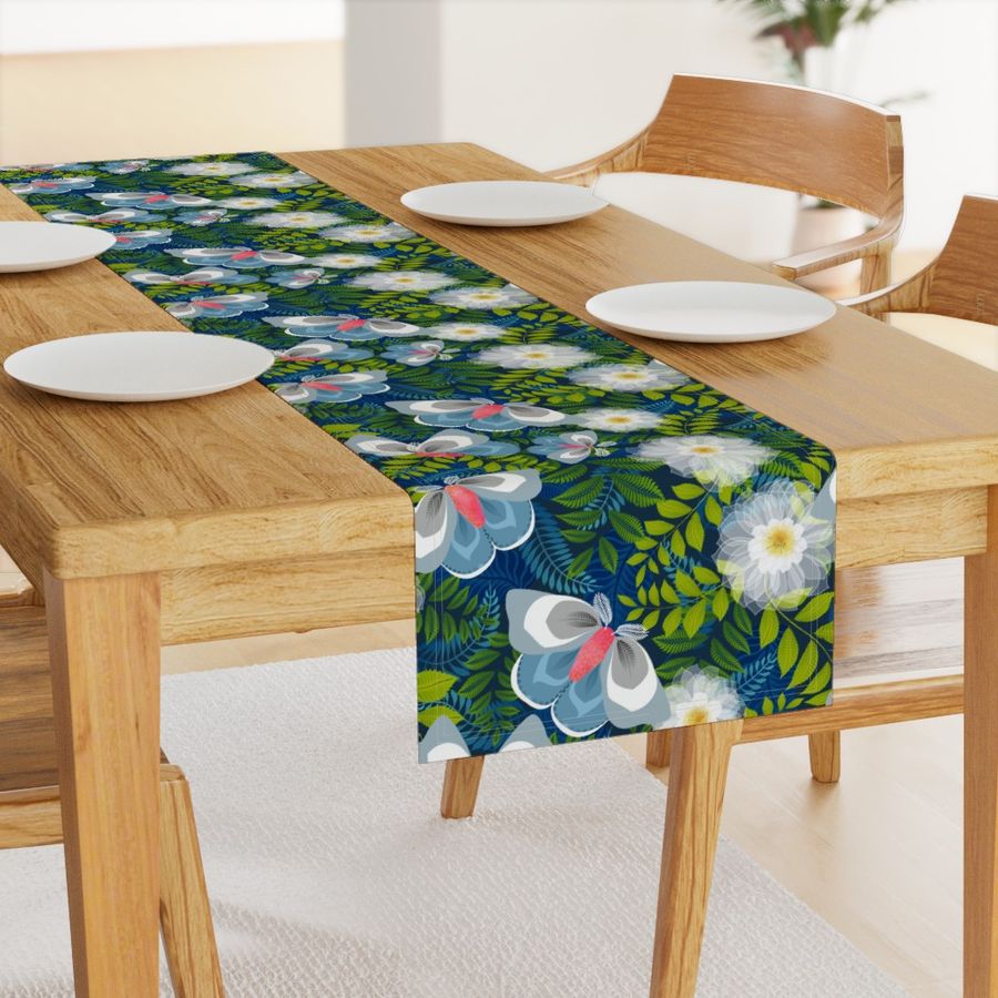 HOME_GOOD_TABLE_RUNNER