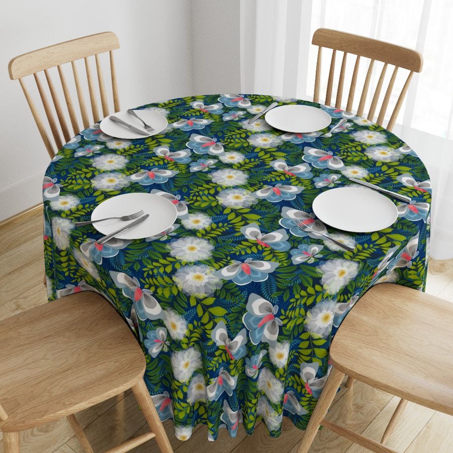 HOME_GOOD_ROUND_TABLE_CLOTH