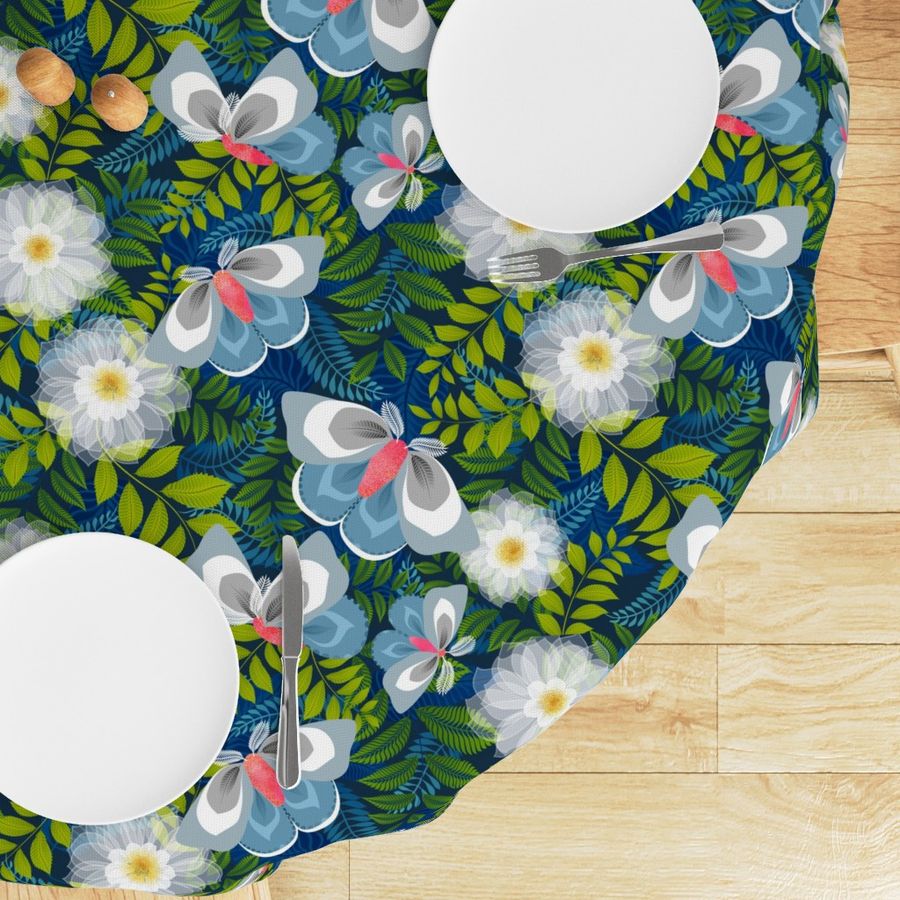 HOME_GOOD_ROUND_TABLE_CLOTH