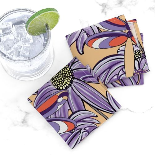 HOME_GOOD_COCKTAIL_NAPKIN