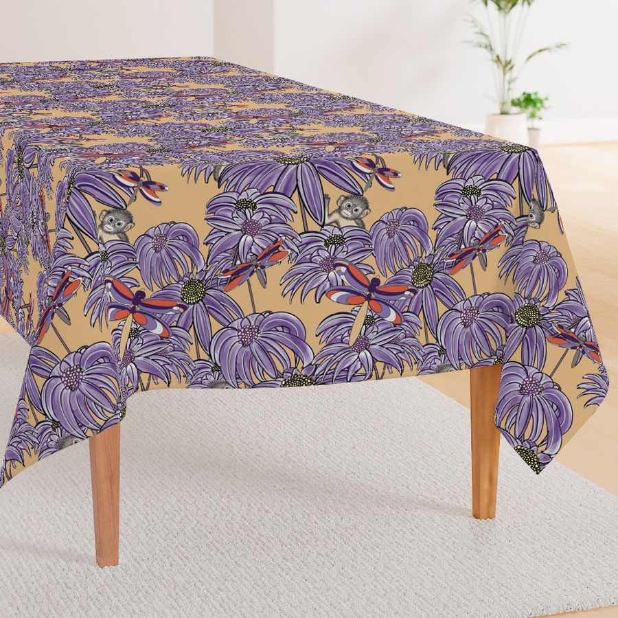 HOME_GOOD_RECTANGULAR_TABLE_CLOTH