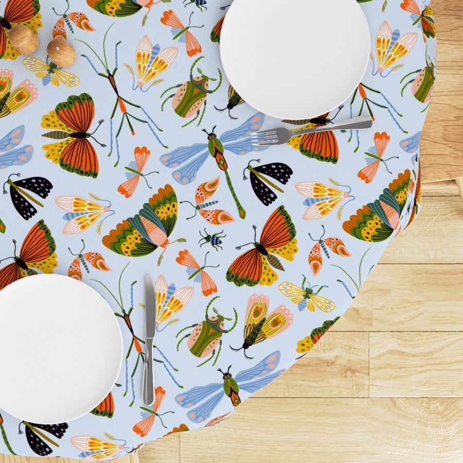 HOME_GOOD_ROUND_TABLE_CLOTH