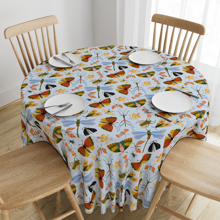 HOME_GOOD_ROUND_TABLE_CLOTH