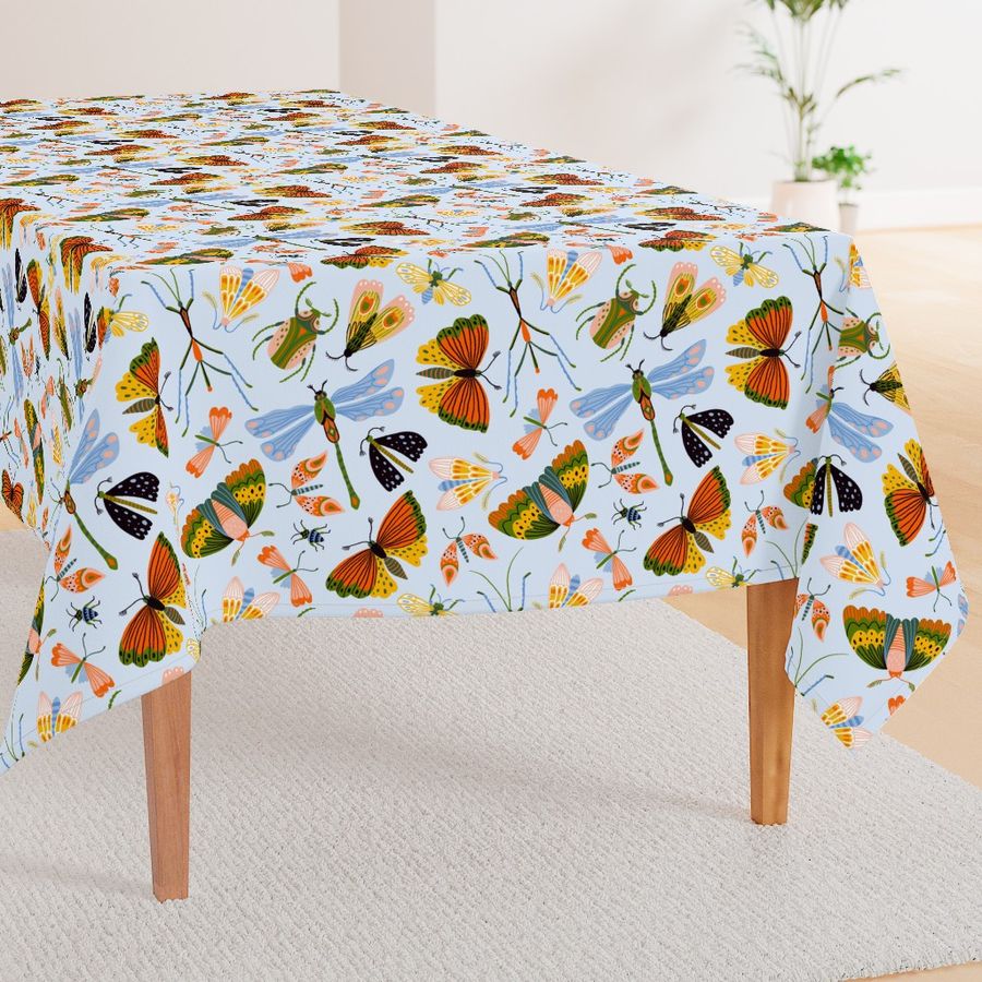 HOME_GOOD_RECTANGULAR_TABLE_CLOTH