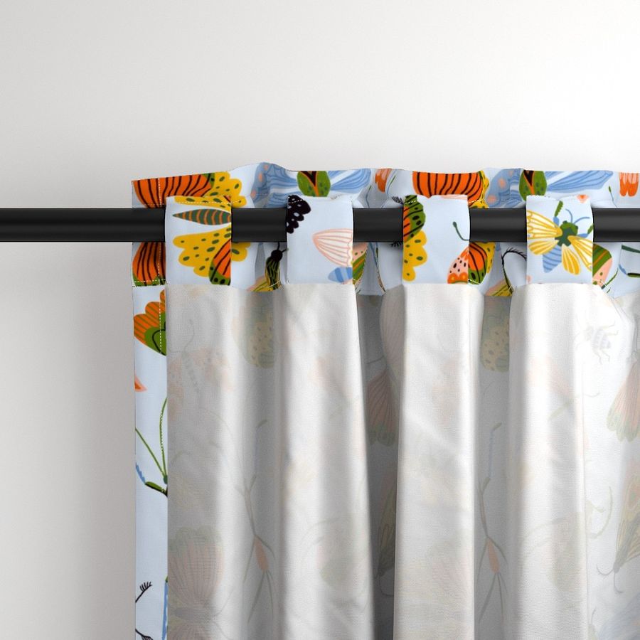 HOME_GOOD_CURTAIN_PANEL